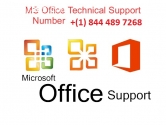 +(1) 844 489 7268 | Microsoft Helpline