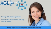 1-844-787-7041 Emails login Support