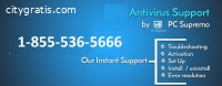 1~855~536~5666 Avast  Customer Support H
