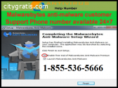__+1-855-536-5666 Malwarebytes Customer