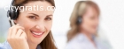1-888-451-4815   Gmail Technical Support