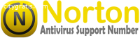 +(1)-888-846-5560 | Norton Safe Web