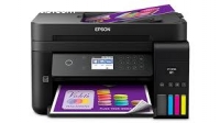 +1-888-877-0901 Epson L355 Wifi Setup Fo