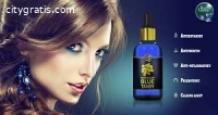 1. Moroccan blue tansy essential oil com