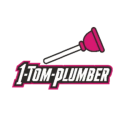 1 Tom Plumber Harrisburg