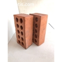 10 hole bricks - Bricks Street