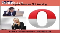 10 step to remove pop up with Opera Supp