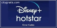 10 Ways To Fix Disney+ Not working Issue