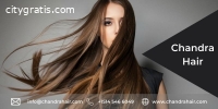 100% 9A Grade Hair | Remy Human Hair
