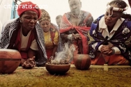 100% LOVE SPELLS CASTER +27719176981