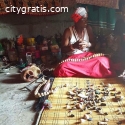 100% Tarot Love Spells +27839387284