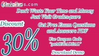 100% verified 300-135 Exam Questions & A