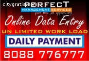1065 Earn Daily Rs.500/-  Income from ho