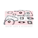 1110-007-1050 Gasket Kit STIHL