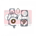 1119-007-1050 Gasket Kit STIHL