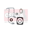 1135-007-1050 Gasket Kit STIHL