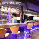 169 Bar