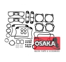 17032-91 (15-0622) Top End Gasket Kit