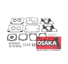 17032-91 (15-0835) Top End Gasket Kit