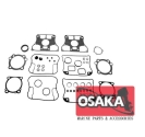 17032-91A Top End Gasket Kit HARLEY-DAVI