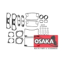 17040-92A (15-0680) Top End Gasket Kit
