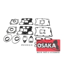 17052-99 (15-0377) Top End Gasket Kit