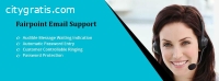 1800-993-5590 FairPoint Email Support