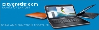 18002945907 Dell Laptop Customer Support