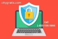 1855~536~5666 Malwarebytes Customer Supp