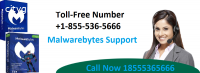 18555365666 Malwarebytes Antivirus Suppo