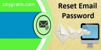 1866-748-5444 | Reset Email Password