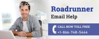 1866-748-5444 Roadrunner Email Support