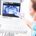 1st Priority Dental Laboratory