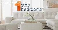 1StopBedrooms Coupon Code for 2023