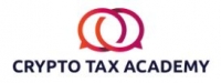 1Tax Training