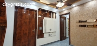2 BHK Flats for sale in Mohan Garden Del