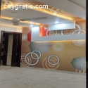 2 BHK Properties for sale in Om Vihar