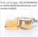 2-BROMO-1-PHENYL-PENTAN-1-ONE competitiv