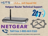 2 ways to get Netgear Router [Support]