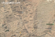 200 Sq. yards plot for sale sector 13C