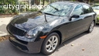 2006 Infiniti G35 AWD For Sale