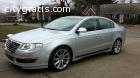 2007 Volkswagen Passat Sport BEST Offer!