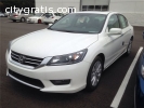 ,,,,2009 Honda Accord EX-L V6