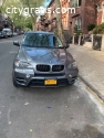 2011 BMW X5 AWD 81K Miles $11,995