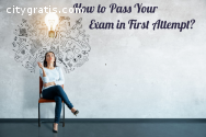 2018 Latest Microsoft 70-768 Exam Dumps