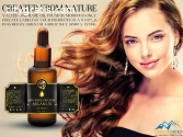 2021 hot sale deodorized argan oil