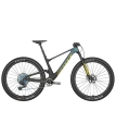 2022 Scott Spark RC World (M3BIKESHOP)