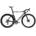 2023 Bianchi OLTRE RC Sram Red ETap AXS