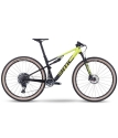 2023 BMC Fourstroke 01 Two (M3BIKESHOP)