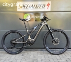 2023 Specialized Turbo Levo Comp Alloy